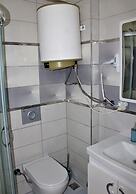 Mavi Restaurant & Apartments 1