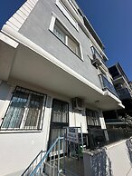 Mavi Restaurant & Apartments 1