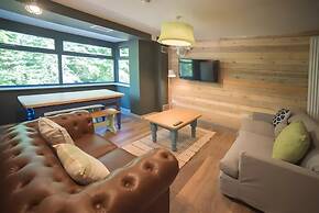 Marry Morris Headingly