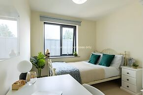 Marry Morris Headingly