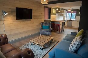 Marry Morris Headingly