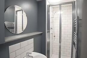 Marry Morris Headingly