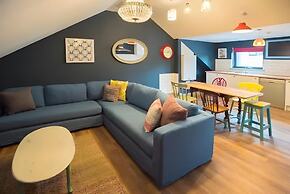 Marry Morris Headingly