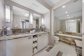 Beachfront Condo Fort Lauderdale Beach