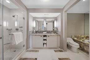 Beachfront Condo Fort Lauderdale Beach