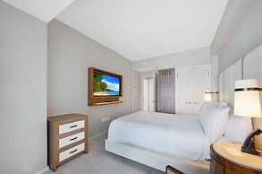 Beachfront Condo Fort Lauderdale Beach