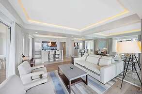 Beachfront Condo Fort Lauderdale Beach