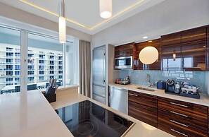 Beachfront Condo Fort Lauderdale Beach