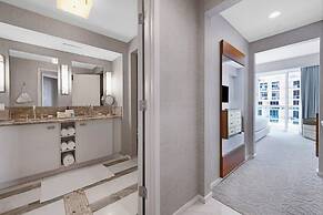 Beachfront Condo Fort Lauderdale Beach