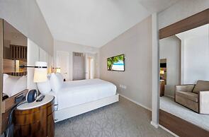 Beachfront Condo Fort Lauderdale Beach