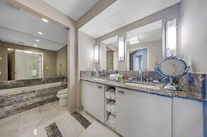 Beachfront Condo Fort Lauderdale Beach