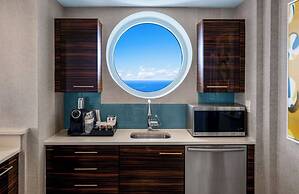 Beachfront Condo Fort Lauderdale Beach