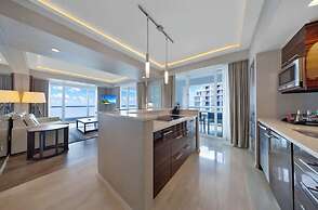 Beachfront Condo Fort Lauderdale Beach