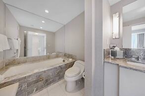 Beachfront Condo Fort Lauderdale Beach