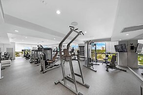 Beachfront Condo Fort Lauderdale Beach