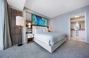 Beachfront Condo Fort Lauderdale Beach