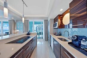 Beachfront Condo Fort Lauderdale Beach