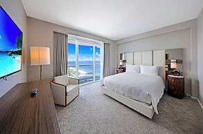 Beachfront Condo Fort Lauderdale Beach