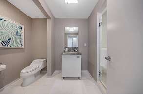 Beachfront Condo Fort Lauderdale Beach