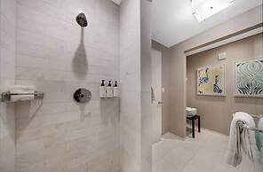 Beachfront Condo Fort Lauderdale Beach