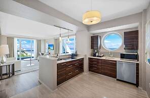 Beachfront Condo Fort Lauderdale Beach