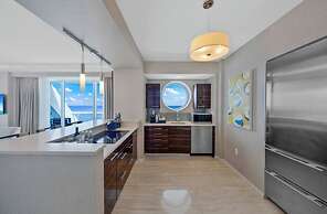 Beachfront Condo Fort Lauderdale Beach