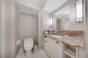 Beachfront Condo Fort Lauderdale Beach