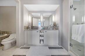 Beachfront Condo Fort Lauderdale Beach