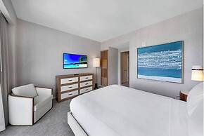 Beachfront Condo Fort Lauderdale Beach