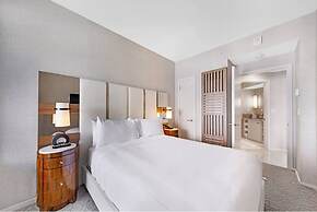 Beachfront Condo Fort Lauderdale Beach