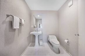 Beachfront Condo Fort Lauderdale Beach