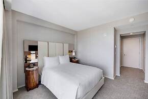 Beachfront Condo Fort Lauderdale Beach