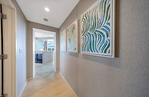 Beachfront Condo Fort Lauderdale Beach