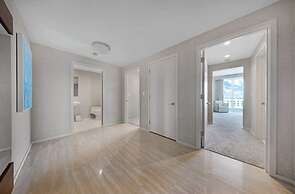 Beachfront Condo Fort Lauderdale Beach