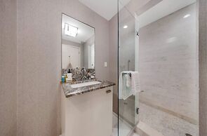 Beachfront Condo Fort Lauderdale Beach