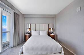 Beachfront Condo Fort Lauderdale Beach