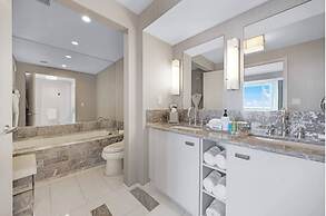 Beachfront Condo Fort Lauderdale Beach