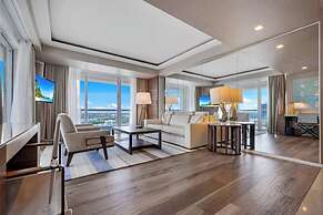 Beachfront Condo Fort Lauderdale Beach