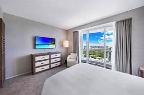 Beachfront Condo Fort Lauderdale Beach