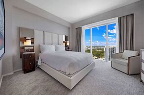 Beachfront Condo Fort Lauderdale Beach