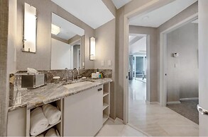 Beachfront Condo Fort Lauderdale Beach