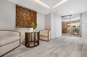 Beachfront Condo Fort Lauderdale Beach