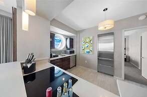 Beachfront Condo Fort Lauderdale Beach