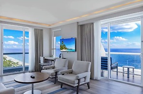 Beachfront Condo Fort Lauderdale Beach