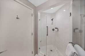 Beachfront Condo Fort Lauderdale Beach