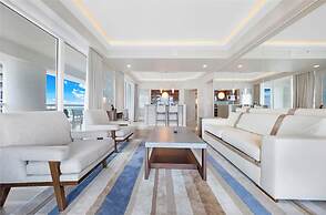 Beachfront Condo Fort Lauderdale Beach