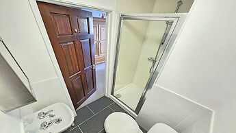 Rockham Bay View - Sleeps 6 Mortehoe