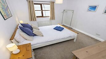 Rockham Bay View - Sleeps 6 Mortehoe