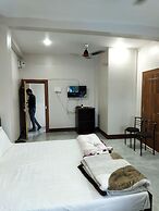 SR HOTEL KILERAMA ASHTA