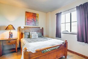 Mtn Views & Private Hot Tub: Granby Group Getaway!